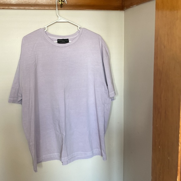 No Boundaries Other - No Boundaries Men’s T-shirt